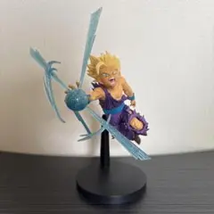 未開封　G×materia ジーマテリア　フィギュア　8個セット 2025年最新】ドラゴンボール g×materiaの人気アイテム - メルカリ