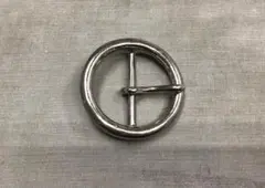 Item thumbnail for item 19fe63d6-93b7-4005-ada8-44d125542927