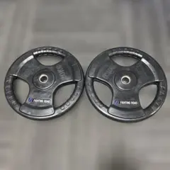 2025年最新】ファイティングロード プレートの人気アイテム - メルカリ