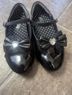 Item thumbnail for item 80214896-81ea-4f13-9f16-d40527bbb561