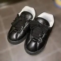 MARNI マルニ　ビッグフット2.0 BIG FOOT 2.0のサムネイル