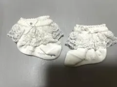 Item thumbnail for item 3099202a-1bdd-49c1-9668-6ea5c2c166cf