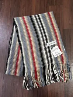 ピグ様 リクエスト 2点 まとめ商品