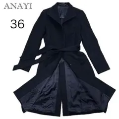 Item thumbnail for item 9142b086-50a0-4aaf-9d10-5d63c52fd429