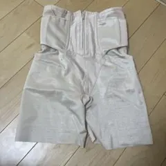 ワコール　シェイプマミーガードル