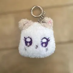 Item thumbnail for item 5aaee41f-a3d1-4d43-a8fe-59f1ed1c5ff8