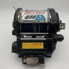 2025年最新】Miya Epoch 電動リールの人気アイテム - メルカリ