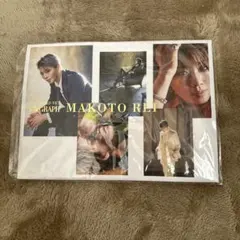 Item thumbnail for item 6c46b70e-5c97-43b0-806f-d9bea9b582c4