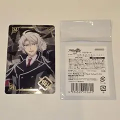 そふぃー︎ ♡*・゜様 リクエスト 2点 まとめ商品