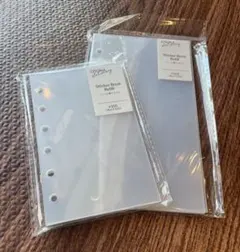 Item thumbnail for item 543b54dd-47c6-497e-8524-76ef09535684