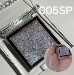 ADDICTION アディクション アイシャドウ 005spムーンリバー