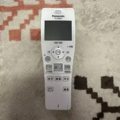 2025年最新】vl-w607の人気アイテム - メルカリ