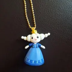 未開封　アナと雪の女王　アイテムコレクション　エルサ