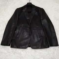 2025年最新】カルバンクライン レザー ジャケットの人気アイテム