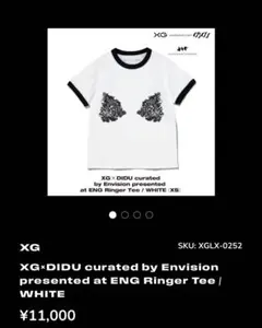 草間彌生MoMA SPECIAL EDITION SPRZ NY Tシャツ（L） - メルカリ