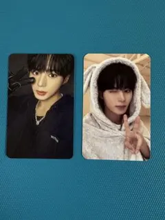 Item thumbnail for item e45bc525-6584-4a7b-8f93-7aae55ae8a8f