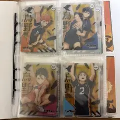 Item thumbnail for item cf611720-aa79-48cb-99a4-badd34b20bf8