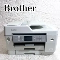 2026年最新】j6997の人気アイテム - メルカリ