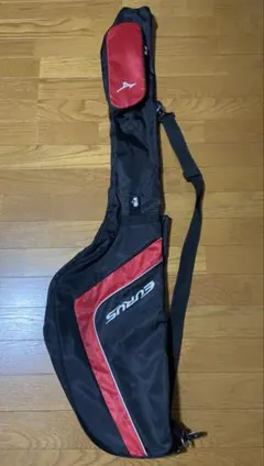 MIZUNO EURUS ゴルフ クラブケース