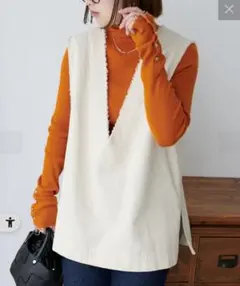 Item thumbnail for item df813296-8acd-4a67-819d-96ddaab07ca3