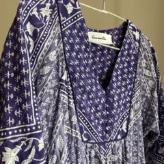 Item thumbnail for item 630540d4-68f6-417a-bfd8-f920d391e236