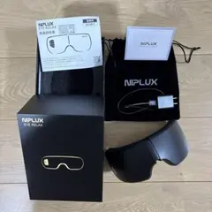 Item thumbnail for item a02c5339-e08d-4a0a-9528-34063e810dc8