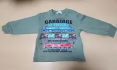 Item thumbnail for item 5de5e720-ba5a-421e-9b0a-0b3262c43ed3