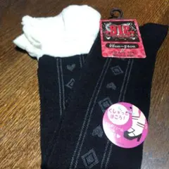 Item thumbnail for item 39c1554b-94c2-457b-9df9-bc814e639038