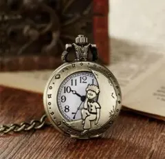 Item thumbnail for item ad326b71-1e71-4130-ad88-909a0e91c07a