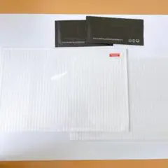 HIGrace 10.1 インチ タブレット 2枚