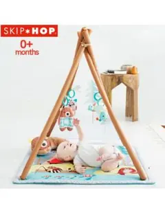 Item thumbnail for item 738f28e8-c00f-476f-ac07-8e897cb80a5f