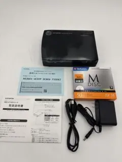 MINI PC MX-B03 Corei5 12450H 16GB SSD1TB - メルカリ