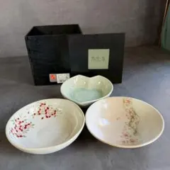 Item thumbnail for item d989875d-8481-467c-80c7-f6d1c07b68e1