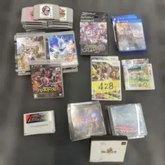 Item thumbnail for item e069cd53-be48-4135-a572-0c02c44980a4