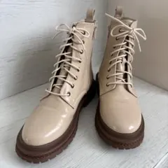 Item thumbnail for item a11e4ed8-617a-424f-b871-c3bfe10bdeac