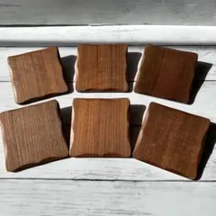 Item thumbnail for item 8cd8ebb8-909d-45a0-a9e7-fd53037d9b03