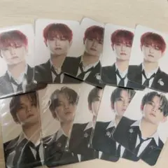 Item thumbnail for item 66022b94-82c4-42d9-b6dc-95bb16aae574