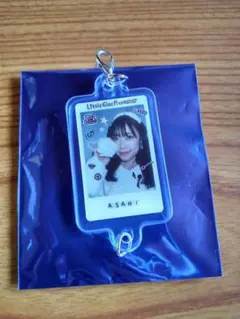 リトグリ　アサヒ　アクスタ 2025年最新】リトグリ アクスタ アサヒの人気アイテム - メルカリ