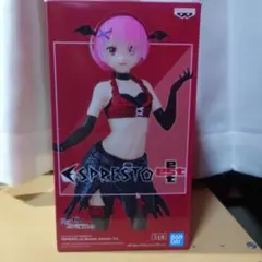 2026年最新】プロトバハムートスタチューフィギュアの人気アイテム