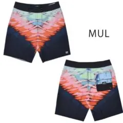 【新品未使用】ビラボン ボードショーツ　サーフパンツ　メンズ 28インチ