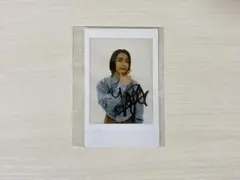 ★激レア★ 直筆サイン　非売品　廃盤　全員　Da-iCE 初期 優良配送 (USED品/中古品) 廃盤 ICE CD TRACKS vol.01 初回限定