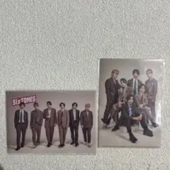 Item thumbnail for item 3d6d977f-aa54-4b14-af89-a790c268a548