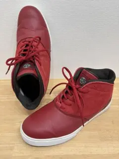 MAD FOOT MAD JAM US8.5 マッドフット