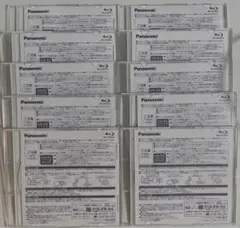 Item thumbnail for item ebfb6e76-0075-47c2-ab79-307e4fd68f33