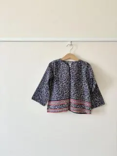 Item thumbnail for item fa2808c2-0cc8-46d4-a251-6e17ac59857a