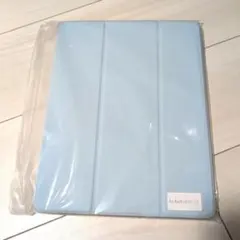 ipadpro12.9ケース