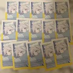 愛*沙様 専用ページ