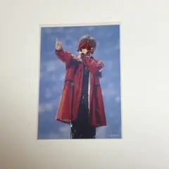 Item thumbnail for item a3d554a9-bfa2-4326-bee1-b1e4c5cabc5f