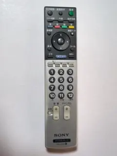 2025年最新】sony kdl-32s2500の人気アイテム - メルカリ