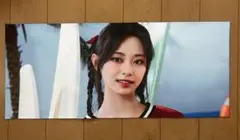 2025年最新】twice スローガン ツウィの人気アイテム - メルカリ